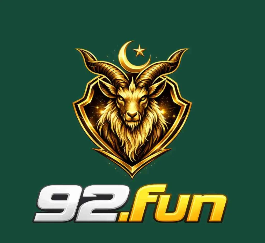 92Fun Featured Image