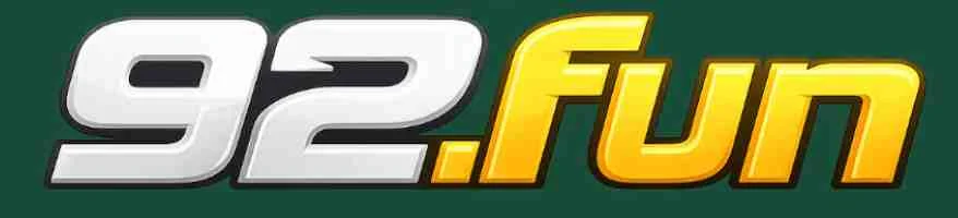 92Fun Game Download